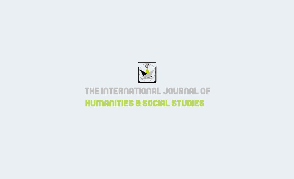 10 Emerging Trends That Will Shape Academic Journals in the Next Decade
